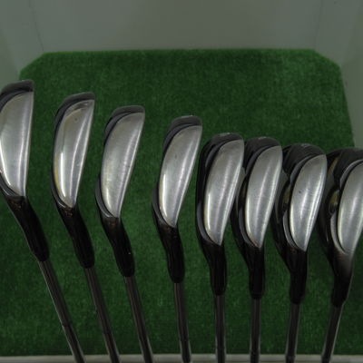 http://www.golfpartner.co.jp/558/IMGP3084.JPG