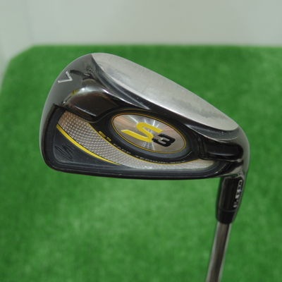 http://www.golfpartner.co.jp/558/IMGP3085.JPG