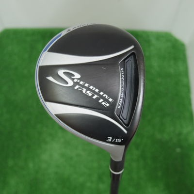 http://www.golfpartner.co.jp/558/IMGP3090.JPG