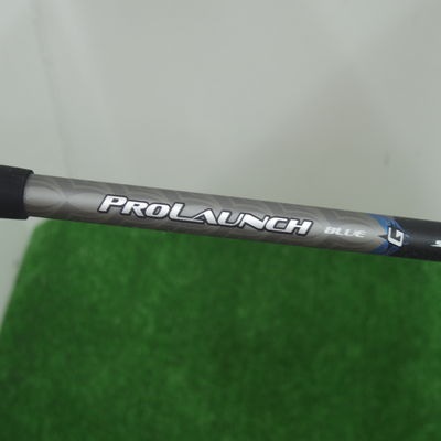http://www.golfpartner.co.jp/558/IMGP3093.JPG