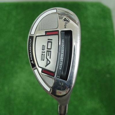 http://www.golfpartner.co.jp/558/IMGP3096.JPG