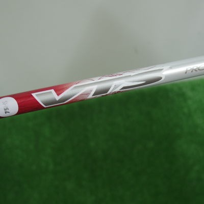 http://www.golfpartner.co.jp/558/IMGP3099.JPG