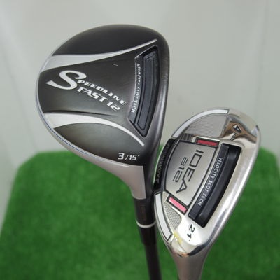 http://www.golfpartner.co.jp/558/IMGP3103.JPG