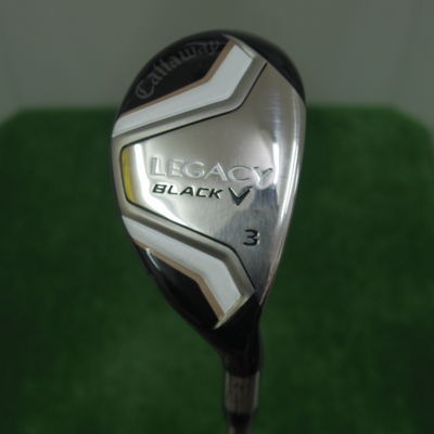 http://www.golfpartner.co.jp/558/IMGP3132.JPG