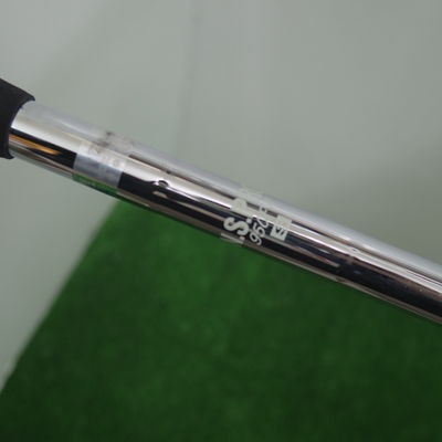 http://www.golfpartner.co.jp/558/IMGP3141.JPG