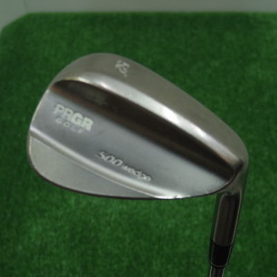 http://www.golfpartner.co.jp/558/IMGP3146.JPG