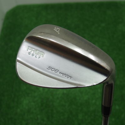 http://www.golfpartner.co.jp/558/IMGP3151.JPG