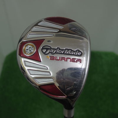 http://www.golfpartner.co.jp/558/IMGP3156.JPG