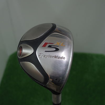 http://www.golfpartner.co.jp/558/IMGP3162.JPG