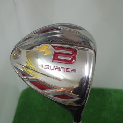 http://www.golfpartner.co.jp/558/IMGP3174.JPG