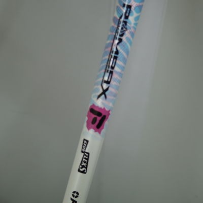 http://www.golfpartner.co.jp/558/IMGP3177.JPG