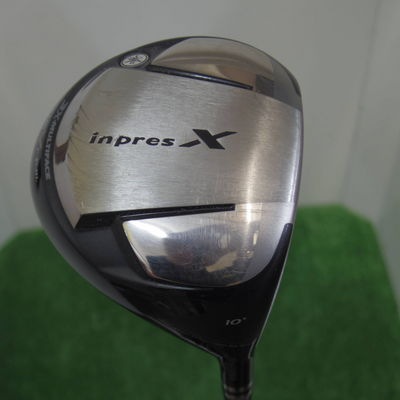 http://www.golfpartner.co.jp/558/IMGP3178.JPG