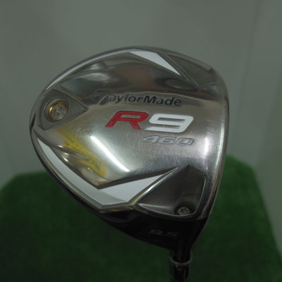 http://www.golfpartner.co.jp/558/IMGP3180.JPG