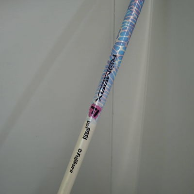 http://www.golfpartner.co.jp/558/IMGP3181.JPG
