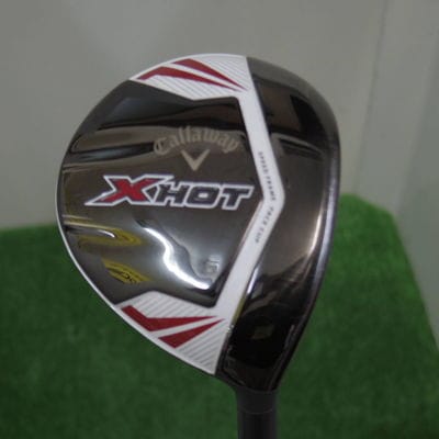 http://www.golfpartner.co.jp/558/IMGP3183.JPG