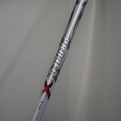 http://www.golfpartner.co.jp/558/IMGP3186.JPG