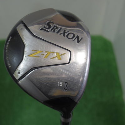 http://www.golfpartner.co.jp/558/IMGP3189.JPG