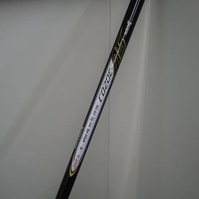 http://www.golfpartner.co.jp/558/IMGP3192.JPG