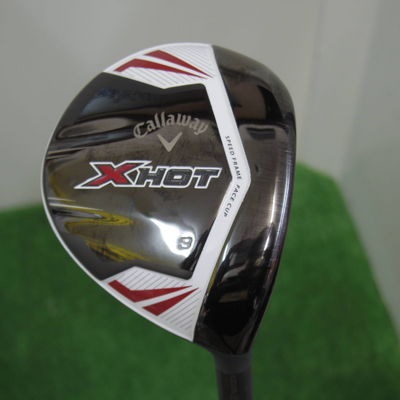 http://www.golfpartner.co.jp/558/IMGP3195.JPG