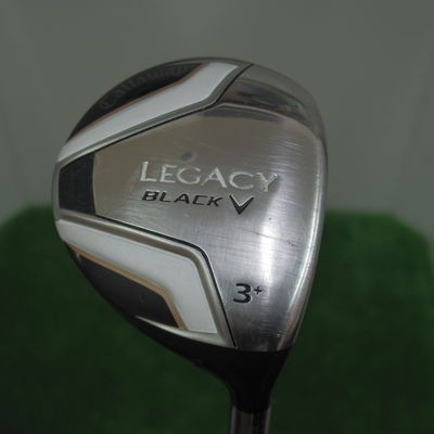 http://www.golfpartner.co.jp/558/IMGP3196.JPG