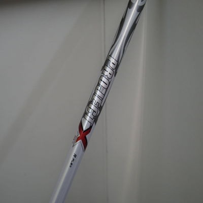 http://www.golfpartner.co.jp/558/IMGP3198.JPG