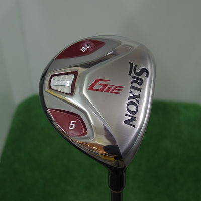 http://www.golfpartner.co.jp/558/IMGP3215.JPG