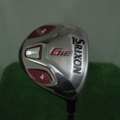 http://www.golfpartner.co.jp/558/IMGP3221.JPG