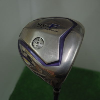 http://www.golfpartner.co.jp/558/IMGP3227.JPG