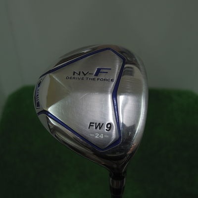 http://www.golfpartner.co.jp/558/IMGP3238.JPG