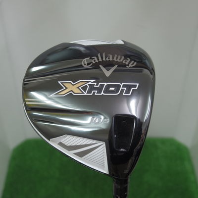 http://www.golfpartner.co.jp/558/IMGP3244.JPG