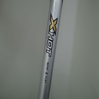 http://www.golfpartner.co.jp/558/IMGP3247.JPG