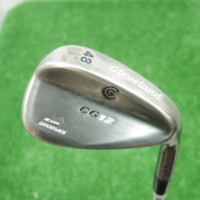 http://www.golfpartner.co.jp/558/IMGP3257.JPG