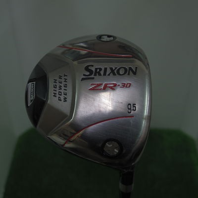 http://www.golfpartner.co.jp/558/IMGP3262.JPG