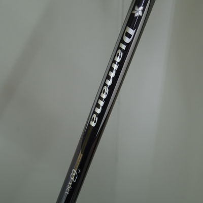 http://www.golfpartner.co.jp/558/IMGP3265.JPG
