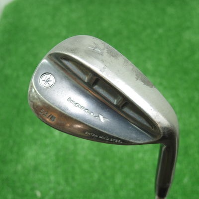 http://www.golfpartner.co.jp/558/IMGP3267.JPG