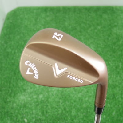 http://www.golfpartner.co.jp/558/IMGP3272.JPG