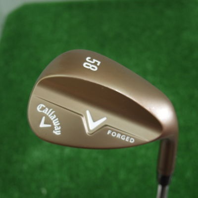 http://www.golfpartner.co.jp/558/IMGP3277.JPG