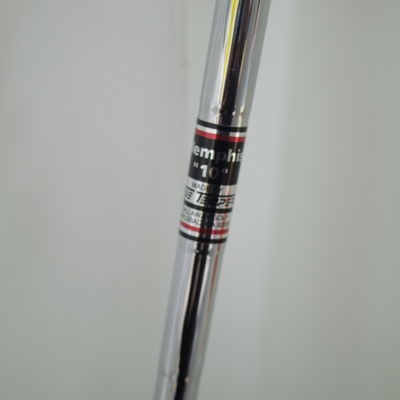 http://www.golfpartner.co.jp/558/IMGP3280.JPG