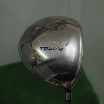 http://www.golfpartner.co.jp/558/IMGP3282.JPG