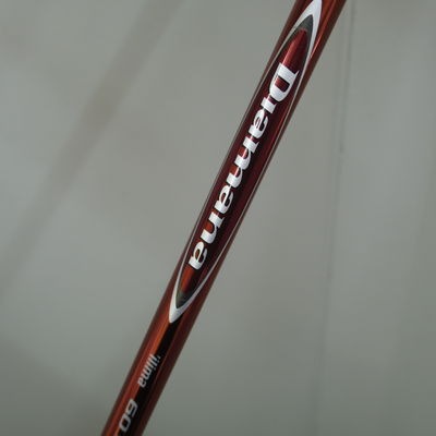 http://www.golfpartner.co.jp/558/IMGP3285.JPG