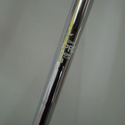 http://www.golfpartner.co.jp/558/IMGP3291.JPG