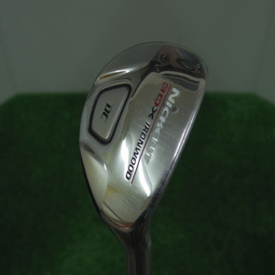 http://www.golfpartner.co.jp/558/IMGP3294.JPG