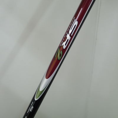 http://www.golfpartner.co.jp/558/IMGP3297.JPG