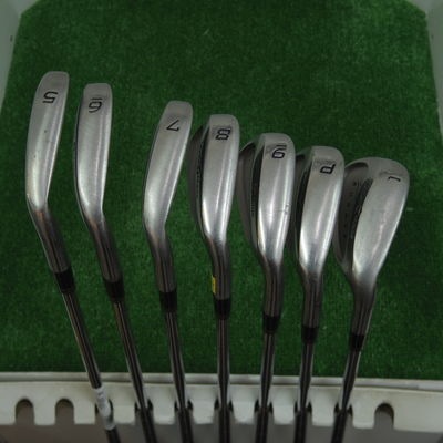http://www.golfpartner.co.jp/558/IMGP3300.JPG