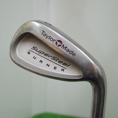 http://www.golfpartner.co.jp/558/IMGP3301.JPG