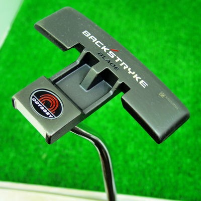 http://www.golfpartner.co.jp/558/IMGP3313.JPG