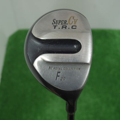 http://www.golfpartner.co.jp/558/IMGP3319.JPG
