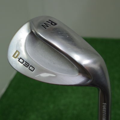 http://www.golfpartner.co.jp/558/IMGP3324.JPG