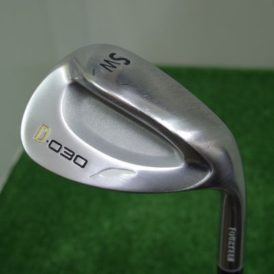 http://www.golfpartner.co.jp/558/IMGP3330.JPG