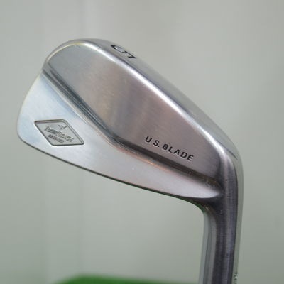 http://www.golfpartner.co.jp/558/IMGP3337.JPG
